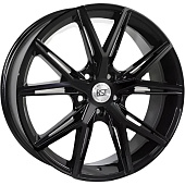 RST R129 7.5x19 5*108 ET45 DIA63.3 GB Литой