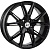 RST R129 7.5x19 5*108 ET45 DIA63.3 GB Литой