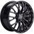 Advanti Fastoso ML537 8.5x19 5*108 ET41 DIA65.1 GBU Литой Advanti Fastoso ML537 8.5x19 5*108 ET41 DIA65.1 GBU Литой