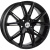 RST R129 7.5x19 5*108 ET39 DIA65.1 GB Литой