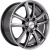 X'trike X-116 6.5x16 5*108 ET43 DIA67.1 HSB Литой
