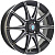Venti 1606 6x16 4*100 ET45 DIA60.1 BD Литой