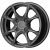 Carwel Сенеж 6x15 4*100 ET50 DIA60.1 GR Литой Carwel Сенеж 6x15 4*100 ET50 DIA60.1 GR Литой