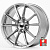 Комплект дисков HRE 18x8 et35 5x100