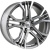 RST R029 8.5x19 5*112 ET28 DIA66.6 HBFP Литой RST R029 8.5x19 5*112 ET28 DIA66.6 HBFP Литой