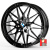 Комплект дисков BMW 17x7.5 et35 5x112