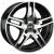 LS 281 6.5x15 5*114.3 ET40 DIA73.1 GMF Литой