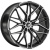 LS FlowForming RC101 8.5x20 5*120 ET30 DIA72.6 BKSF Литой LS FlowForming RC101 8.5x20 5*120 ET30 DIA72.6 BKSF Литой