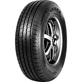 Onyx NY-HT187 265/65 R17 112H