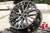 Комплект дисков Toyota 19x8 et45 5x114.3 d60.1 Комплект дисков Toyota 19x8 et45 5x114.3 d60.1