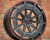 Кованые диски Mercedes-Benz GLS GLE 24” 5x112 ET45/47 10/11.5J D66.6 Кованые диски Mercedes-Benz GLS GLE 24” 5x112 ET45/47 10/11.5J D66.6