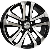 R2205FF
