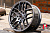 Комплект дисков RGW 5842 15x6.5 et38 4x100/4x114.3