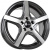 Sakura Wheels D2793 6.5x15 5*114.3 ET35 DIA73.1 BF4 Литой Sakura Wheels D2793 6.5x15 5*114.3 ET35 DIA73.1 BF4 Литой