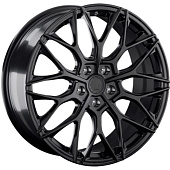 LS Forged FG10 8.5x20 5*108 ET45 DIA63.3 SS Кованый
