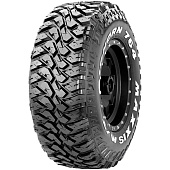 Bighorn MT-764