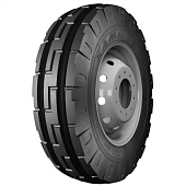 Кама 311 6/0 R12 63A6