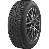 Arivo Ice Claw ARW4 185/65 R14 90T XL