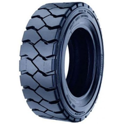 Top Trust SH-278 8.25/0 R15 -- PR14