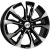 RST R2107FF 8.5x21 5*150 ET54 DIA110.1 BFP Литой RST R2107FF 8.5x21 5*150 ET54 DIA110.1 BFP Литой