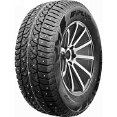 Aplus A703 265/55 R19 113T