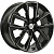 RST R082FF 8.5x20 5*112 ET28 DIA66.6 BFP Литой
