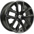 RST R082FF 8.5x20 5*112 ET28 DIA66.6 BFP Литой RST R082FF 8.5x20 5*112 ET28 DIA66.6 BFP Литой