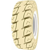Galaxy MFS 101 SDS NM 7/0 R12 --