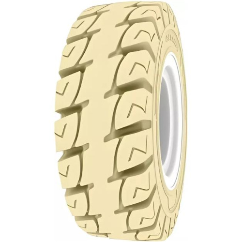 Galaxy MFS 101 SDS NM 6.5/0 R10 --