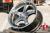Комплект дисков Advan GT 18x9 et35 5x114.3 d73.1 Комплект дисков Advan GT 18x9 et35 5x114.3 d73.1