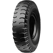 Advance LB067 6/0 R13 93K PR8