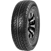 Lanvigator Catchfors A/T 205/75 R15 97T