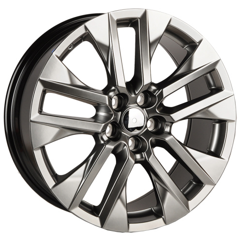 Диски Luistone L2276 8.0x19/5x114.3 D60.1 ET40 HB