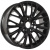 RST R027 7.5x17 5*114.3 ET45 DIA60.1 BD Литой