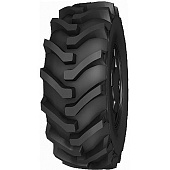 Барнаульский ШЗ TC-108 16.9/0 R24 154A8 PR16