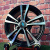 Стиль Lada 14 j5.5 4/98 et35 dia58.6 Стиль Lada 14 j5.5 4/98 et35 dia58.6