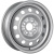 Kronprinz ВАЗ 2170 5.5x14 4x98 ET35 DIA58.6 серебристый Kronprinz ВАЗ 2170 5.5x14 4x98 ET35 DIA58.6 серебристый