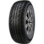 Versant A/T