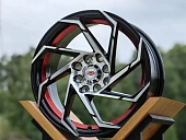 VOSSEN 155212 