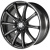 Race Ready CSS3195 8x18 5*114.3 ET40 DIA67.1 MK-PM Литой